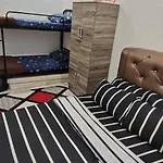 Homestay Murah Terengganu Linda Umt Unisza