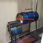 Homestay Murah Terengganu Linda Umt Unisza