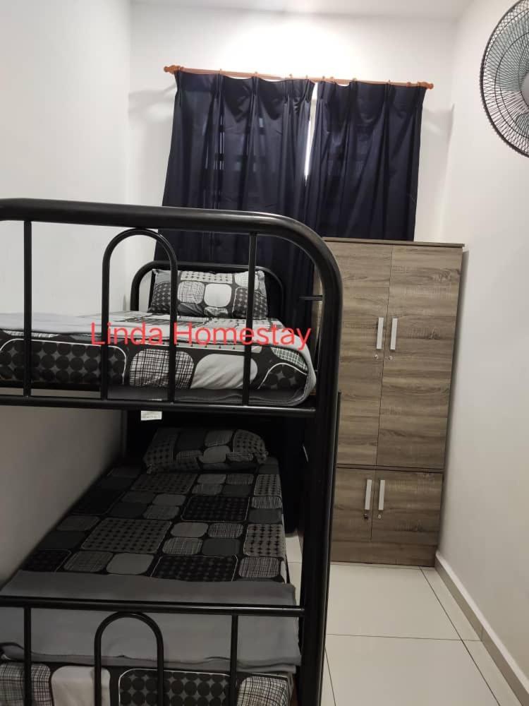 Murah Terengganu Linda Umt Unisza