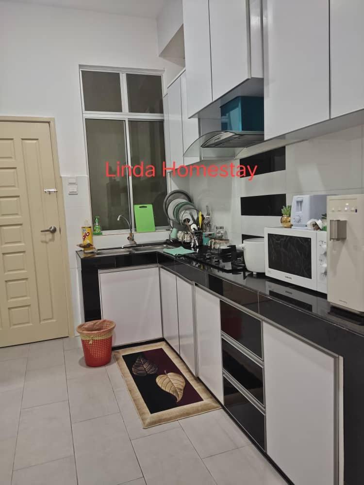 Murah Terengganu Linda Umt Unisza Kuala Terengganu