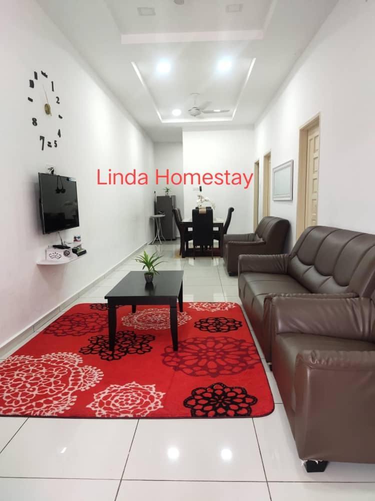 Murah Terengganu Linda Umt Unisza